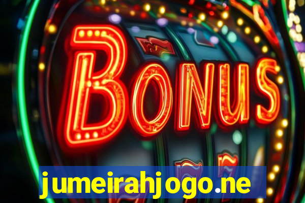 jumeirahjogo.net