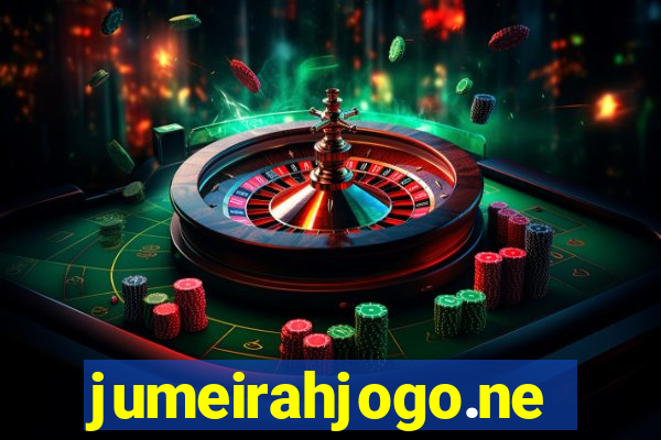 jumeirahjogo.net