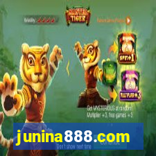 junina888.com