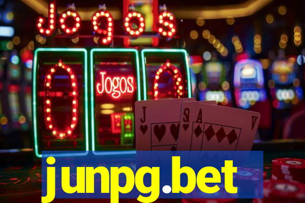 junpg.bet