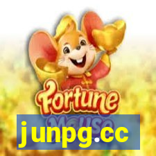 junpg.cc