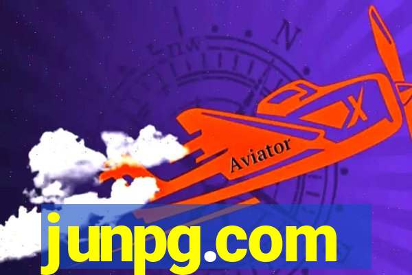 junpg.com