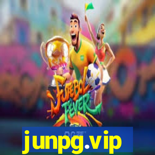 junpg.vip