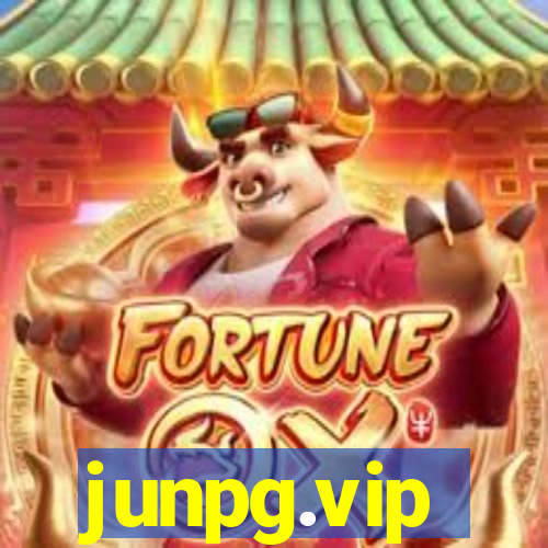 junpg.vip