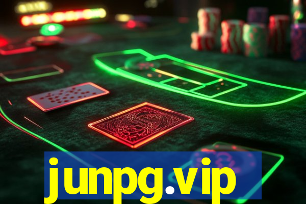 junpg.vip