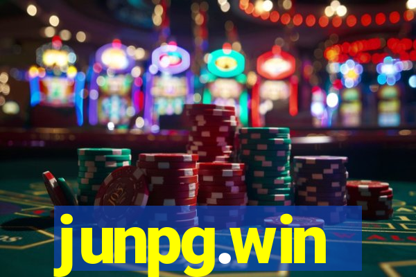 junpg.win