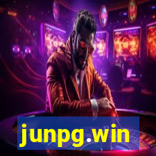 junpg.win