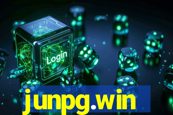 junpg.win