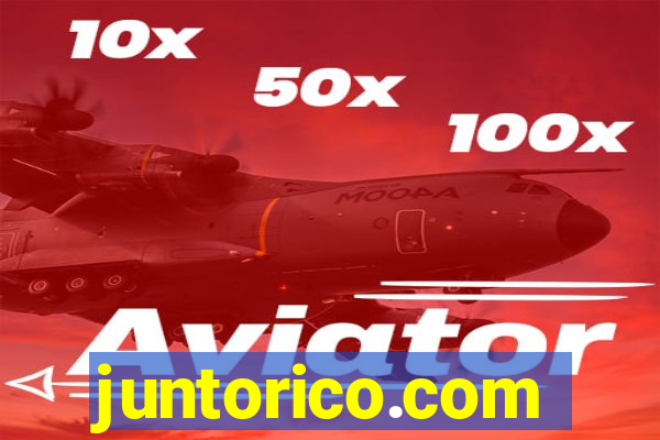 juntorico.com