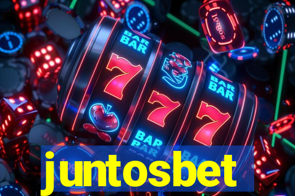 juntosbet