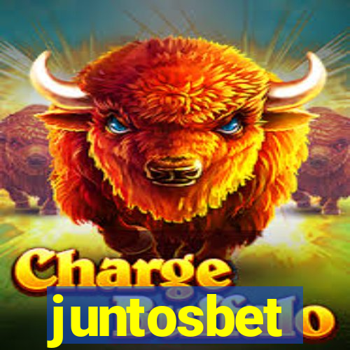 juntosbet