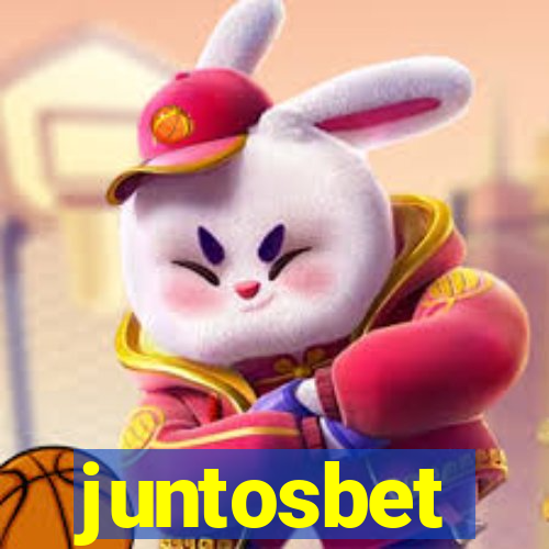 juntosbet