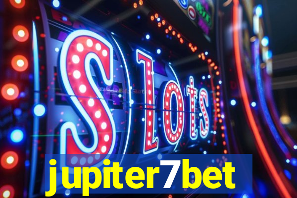 jupiter7bet