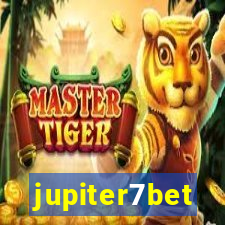 jupiter7bet