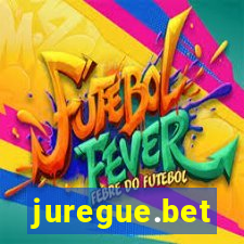 juregue.bet