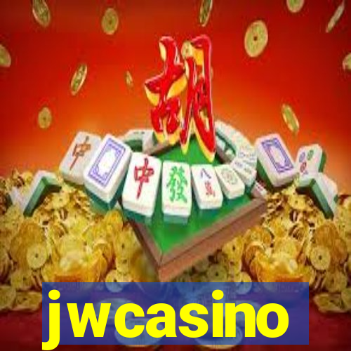 jwcasino