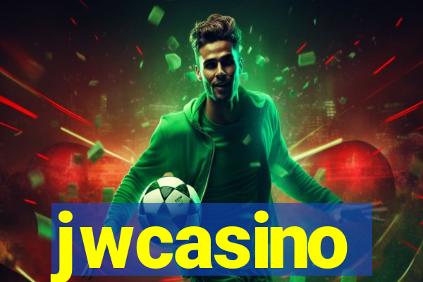 jwcasino