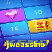 jwcassino