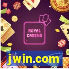 jwin.com