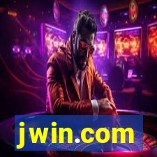 jwin.com