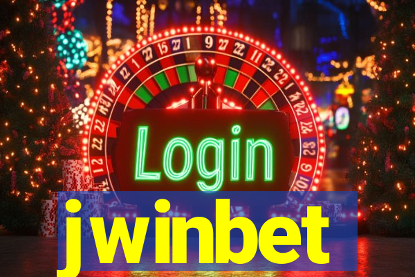 jwinbet