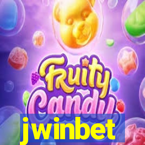 jwinbet