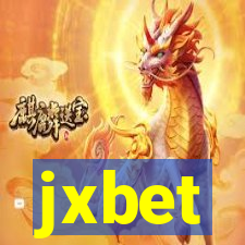 jxbet