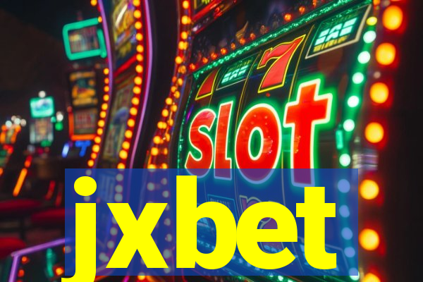 jxbet