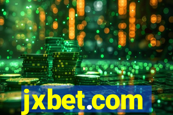 jxbet.com