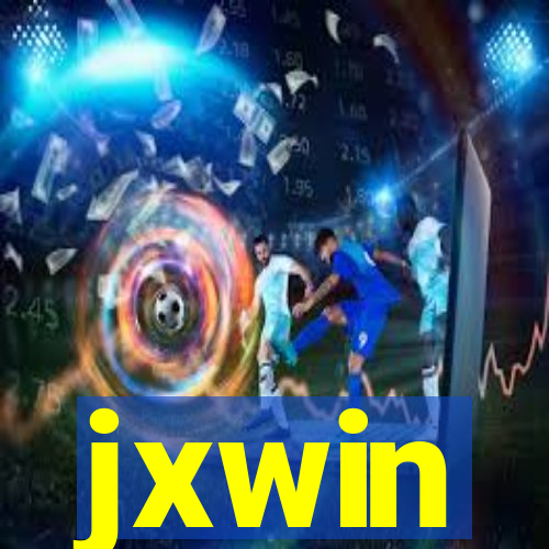 jxwin