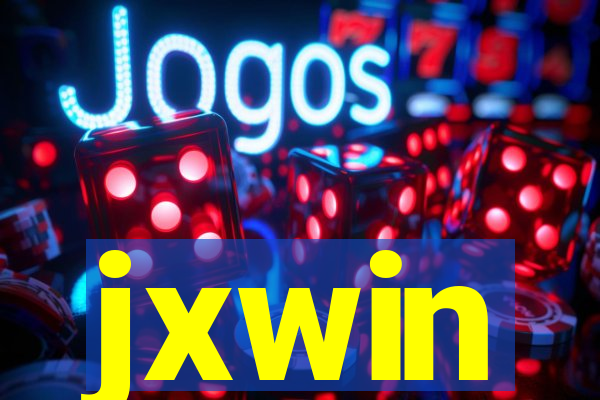 jxwin