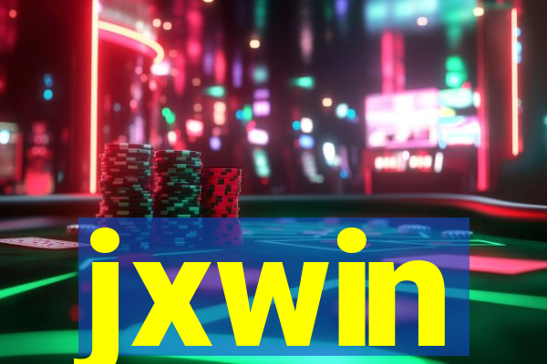 jxwin