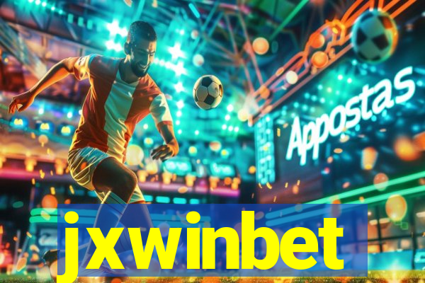 jxwinbet