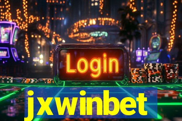 jxwinbet