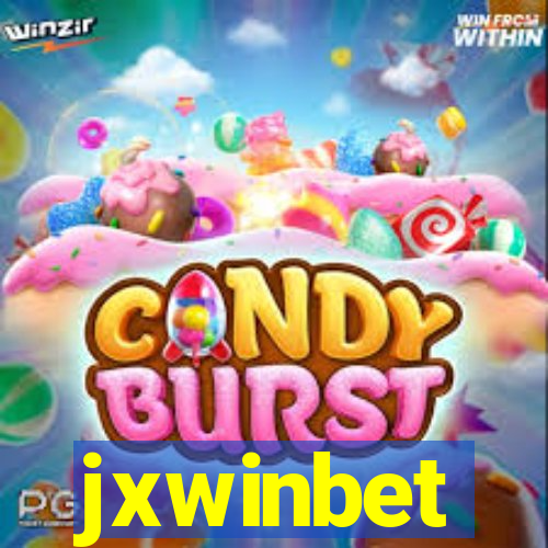 jxwinbet