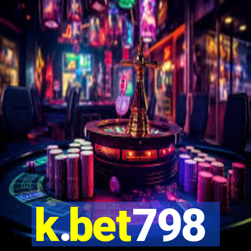 k.bet798