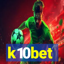 k10bet