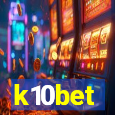 k10bet