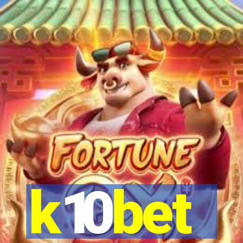 k10bet