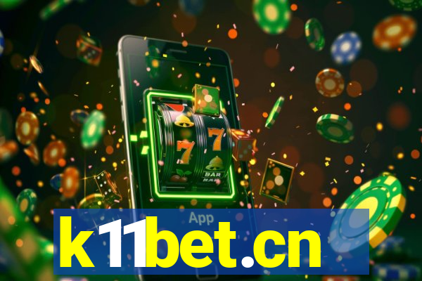 k11bet.cn