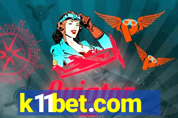 k11bet.com