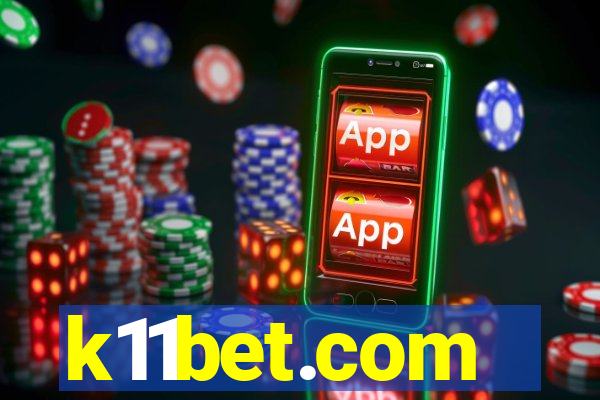 k11bet.com