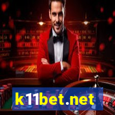 k11bet.net