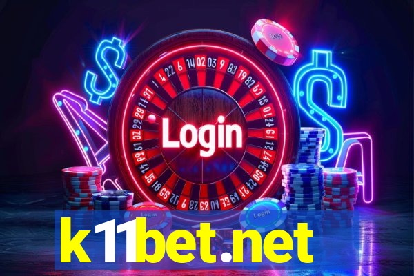 k11bet.net