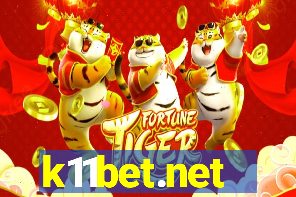 k11bet.net