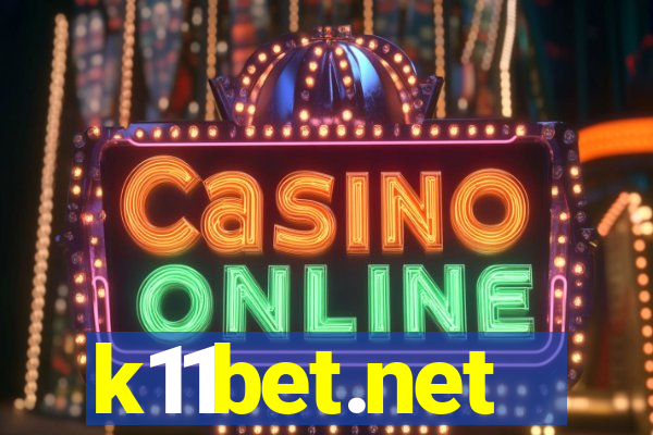 k11bet.net