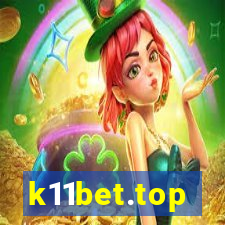 k11bet.top