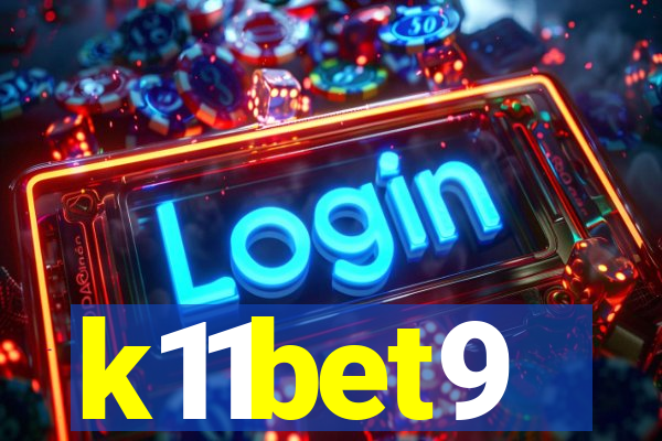 k11bet9