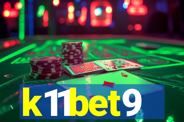 k11bet9