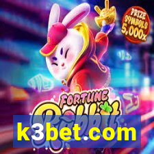 k3bet.com